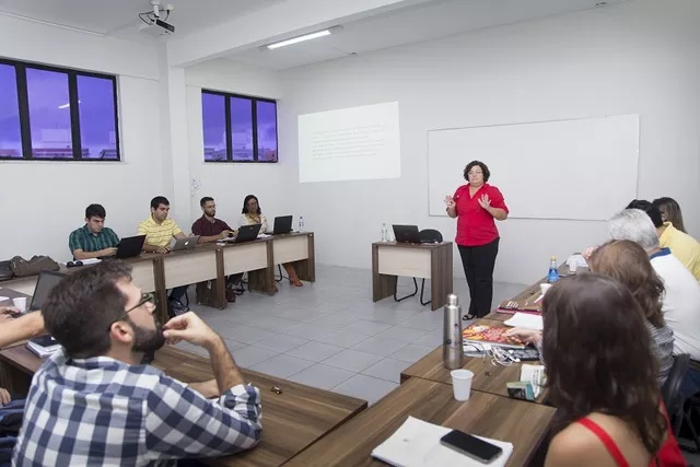 Inscrições do segundo semestre do Sisu começam nesta terça e vão até sexta