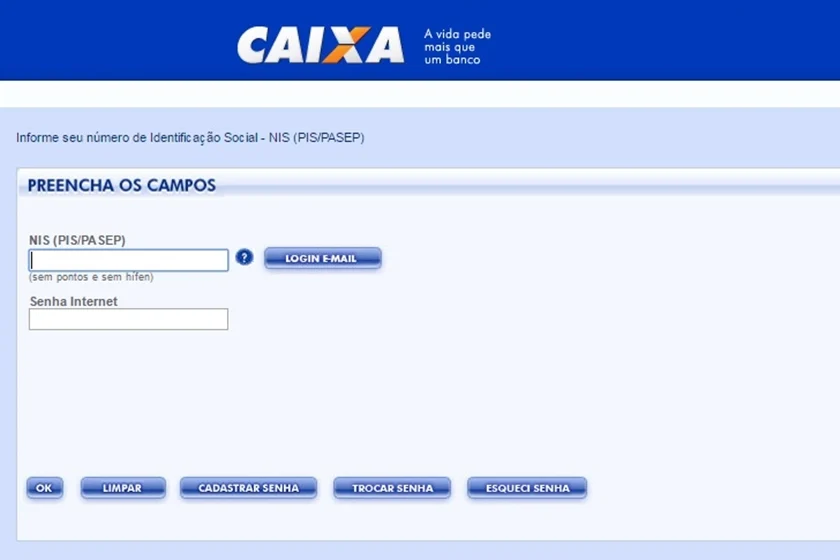 Saiba quem tem direito ao abono PIS/Pasep e confira o novo calendário de pagamento 