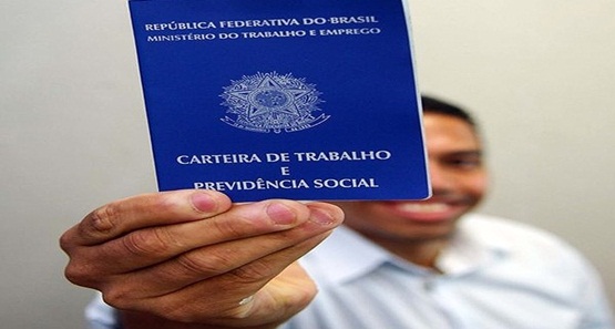 
Número de desocupados cai 35,2% em Rondônia segundo pesquisa do IBGE
