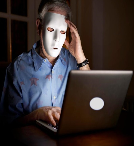 Observatório da segurança aponta que 146 rondonienses já foram vítimas de "stalking"
