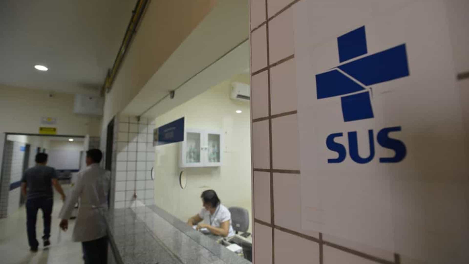 Ministério da Saúde incorpora ao SUS novo tratamento contra efeitos do AVC

