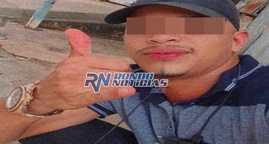 Agentes da Homicídios esclarecem em menos de 24 horas execução na zona sul