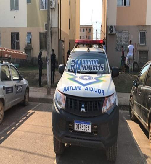 Jovem de 25 anos passa mal e morre de overdose no Orgulho do Madeira
