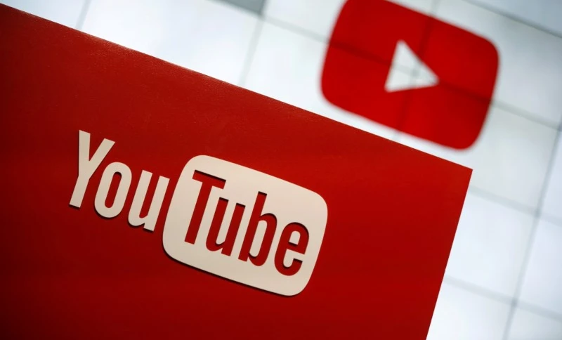 YouTube anuncia programa de combate às fake news para as eleições de 2022