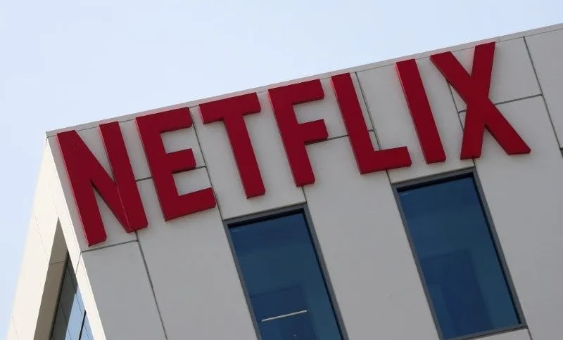 Netflix cobrará “extra” de usuários na América que usarem conta em mais de uma casa