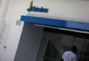 Bento Albuquerque pede a ministros do TCU aprovação da capitalização da Eletrobras