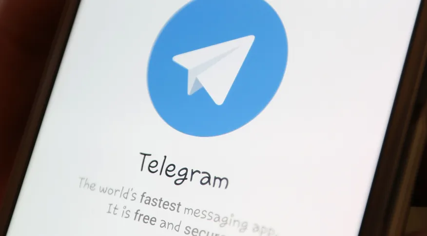 CEO do Telegram, acusado de ser pró-russo, escreveu um artigo para provar que não é
