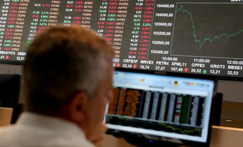Mercado está na expectativa da equipe econômica de Lula, dizem economistas
