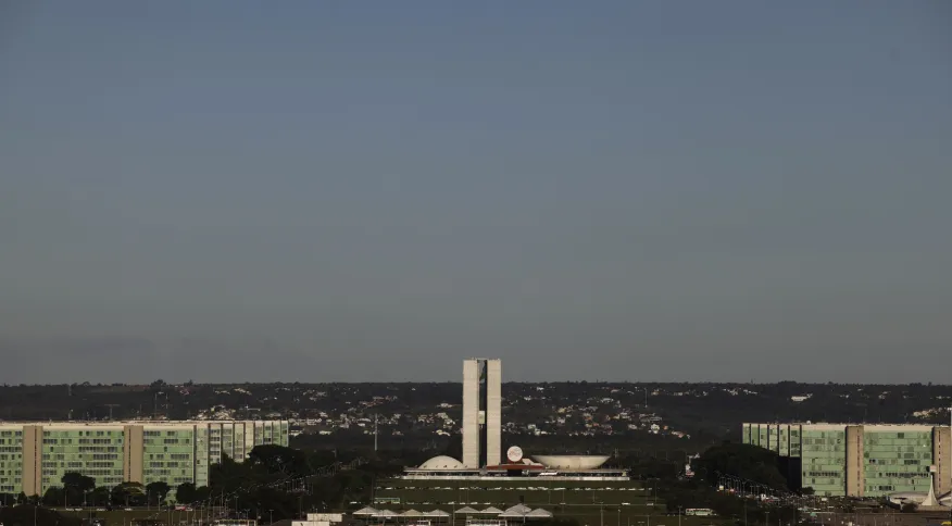 Expectativa para nova política econômica põe mercado em alerta, dizem economistas
