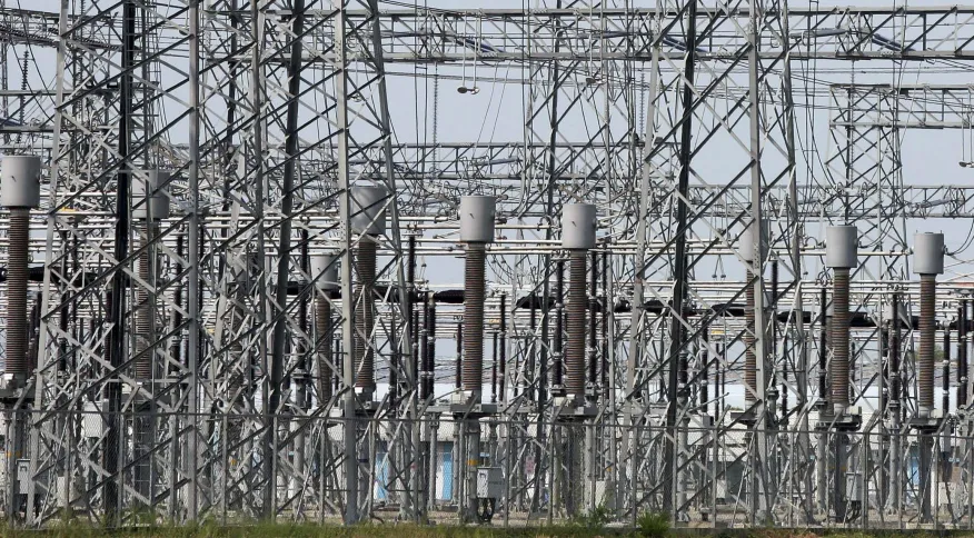 Monitor de investimentos prevê R$ 188,1 bi para a infraestrutura brasileira em 2022
