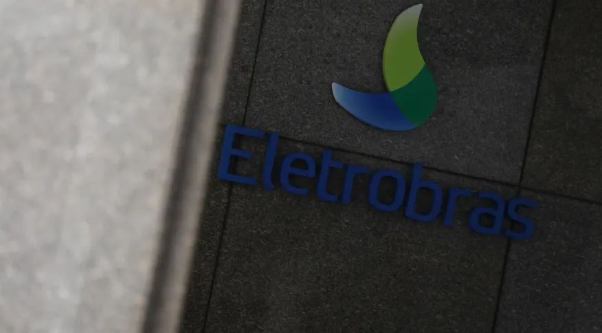 Eletrobras lança oferta de ações para capitalização da companhia na bolsa de valores