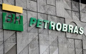Petrobras lança novo site sobre composição de preços de combustíveis no Brasil