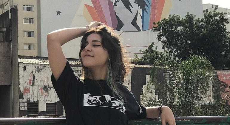 
Estudante de escola pública de SP conquista 2º lugar no Harvard Book Prize 2022