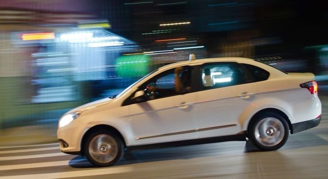 Auxílio a caminhoneiro será pago em 9 de agosto, e a taxista, no dia 16
