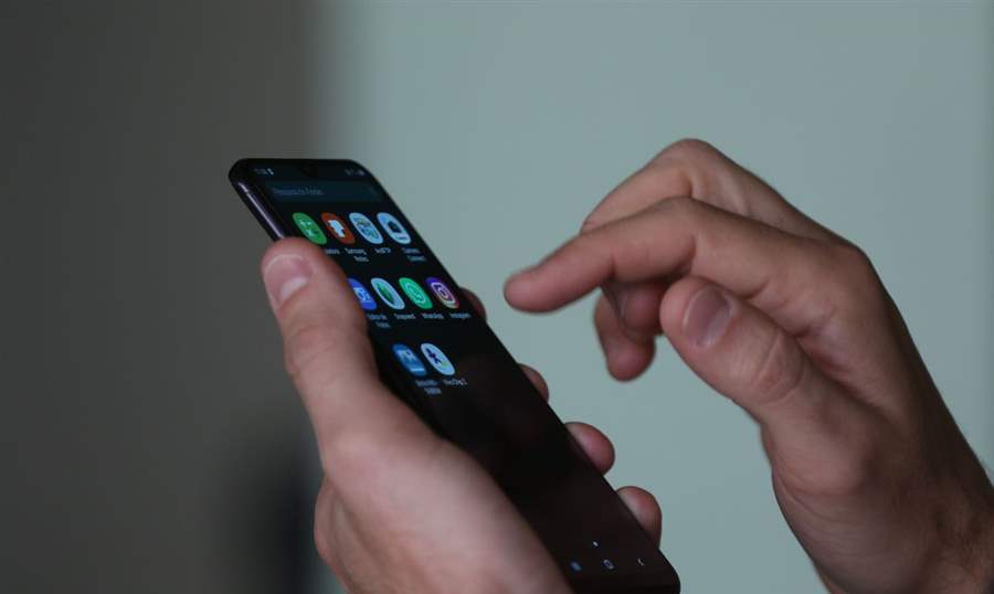 Empresas de telemarketing têm prefixo obrigatório a partir desta quinta-feira, 10

