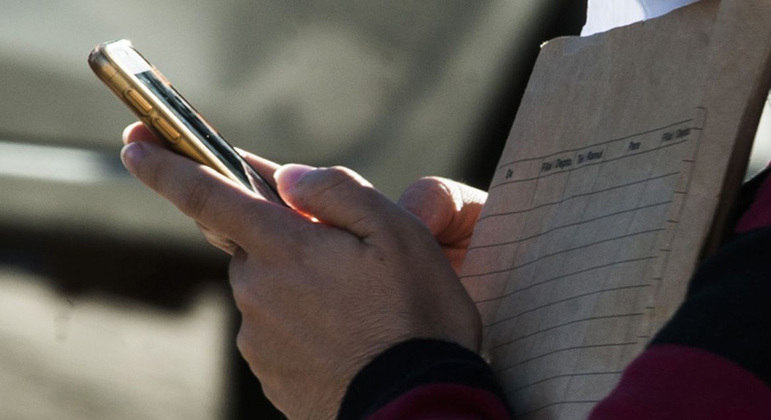 Ministério da Justiça suspende 180 empresas de telemarketing por serviço abusivo
