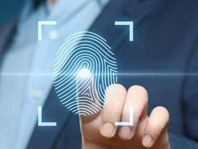 CCJ da Câmara aprova proposta que prevê testamento digital