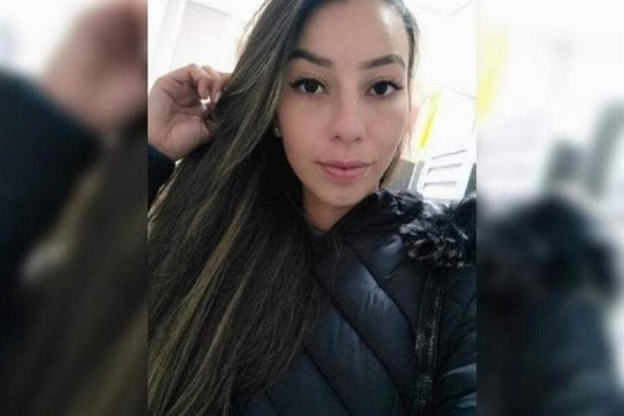 Homem mata ex-companheira a facadas e é morto pelo irmão dela em SC
