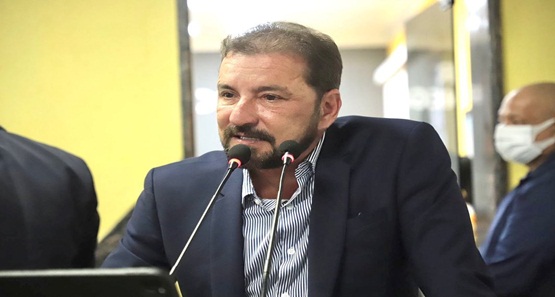 Reposição salarial de servidores municipais entra em vigor em maio