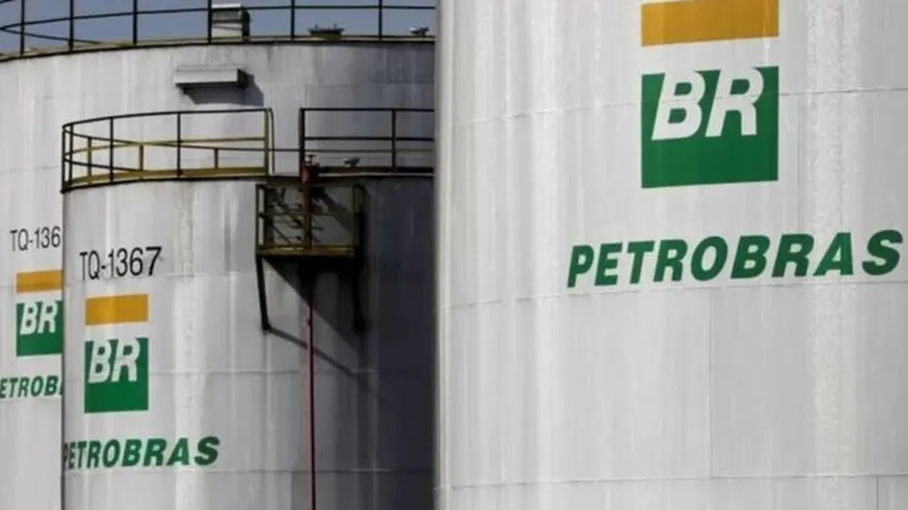 Petrobras triplica os dividendos pagos a acionistas em 2022; governo fica com R$ 62 bilhões