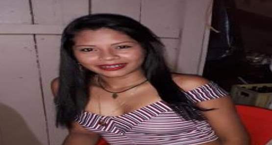 Está em estado grave a jovem que se afogou após carro cair em córrego 