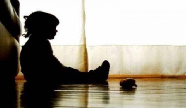 Criança de 1 ano de vida morre ao ser estuprada pelo o próprio pai