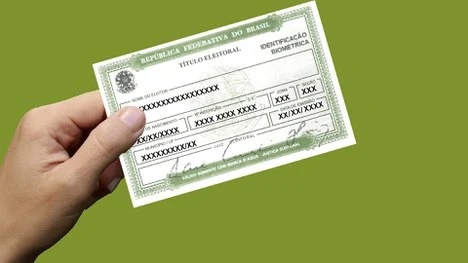 Menos de 1% dos menores de 15 e 18 anos tiraram título de eleitor em RO
