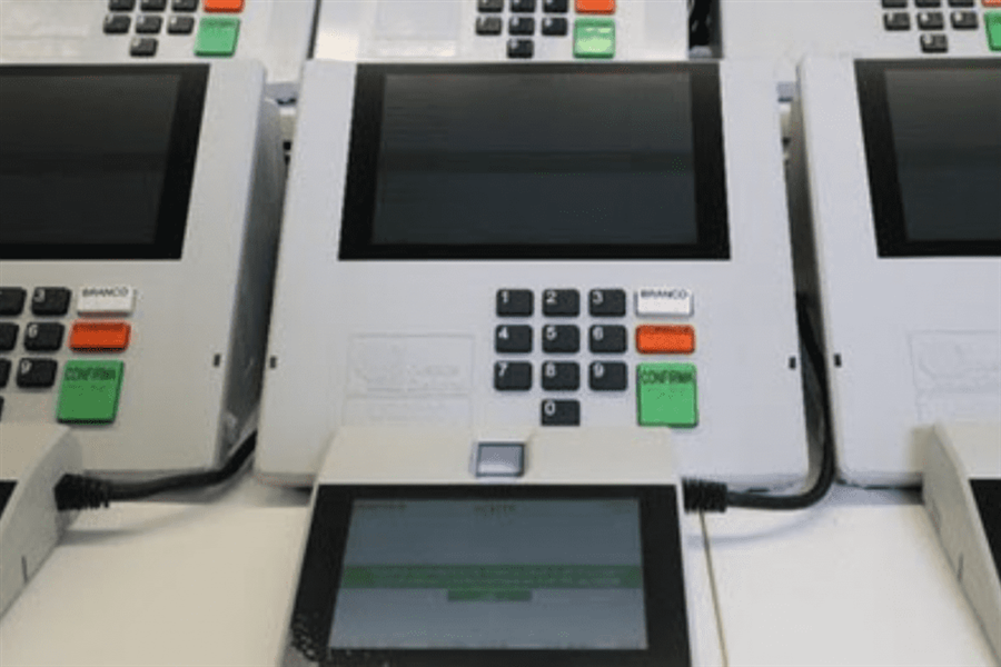 Saiba qual é o prazo máximo para solicitar seu título de eleitor