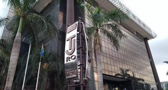 TJ inicia julgamento de acusados na Operação Apocalipse, em RO
