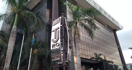 TJ aprova reserva de vagas a negros para cargos em comissão e funções gratificadas
