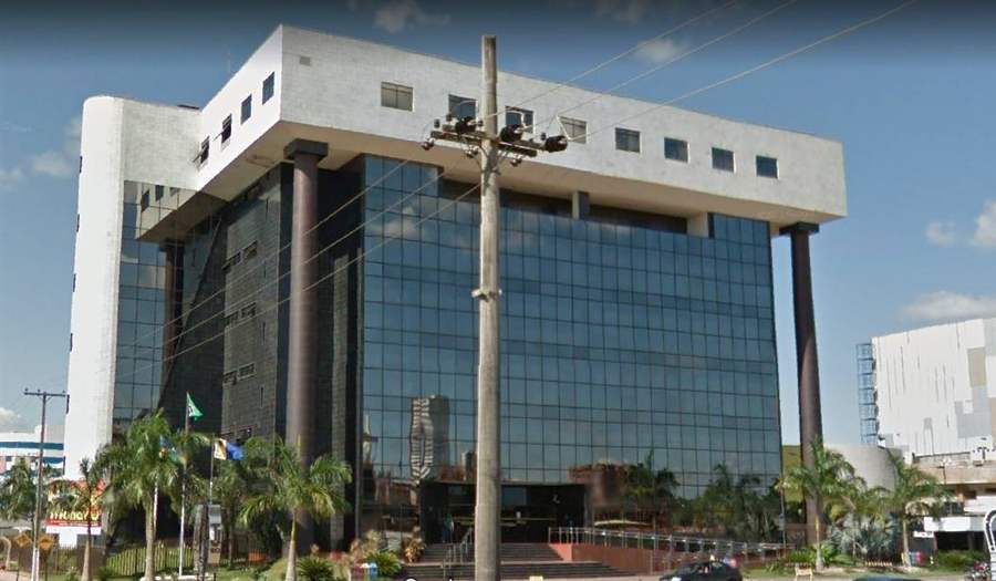 Golpe de falso emprego termina em condenação por estupro na justiça
