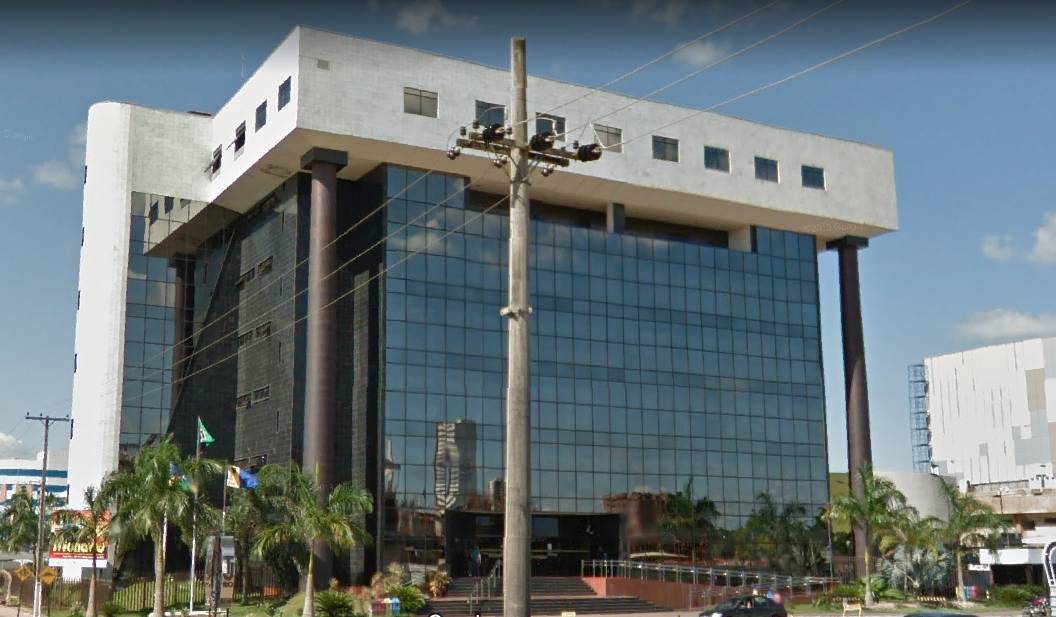 TJ mantém condenação de homens por roubo de aeronave em Rondônia
