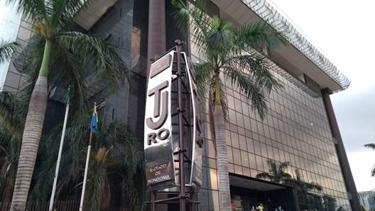 Juiz manda Assembleia decidir sobre impugnação de chapa na AMA-RO