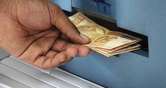Mais de 4 milhões do Bolsa Família não receberão Auxílio Emergencial
