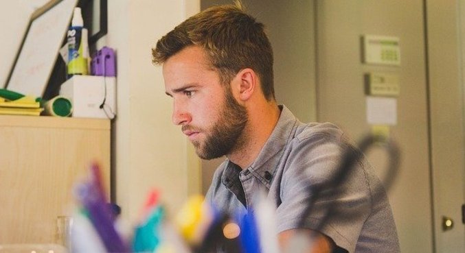 Um em cada quatro brasileiros tem emprego que pode ser feito remotamente 
