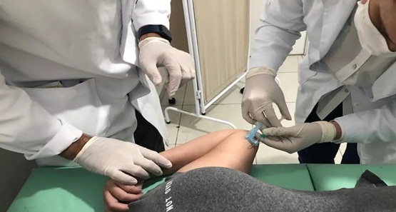 Governo inclui contraceptivos injetáveis mensais na lista do Sistema Único de Saúde 