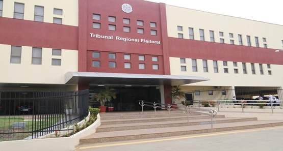 Tribunal Regional Eleitoral-RO não terá expediente nesta sexta-feira (7)
