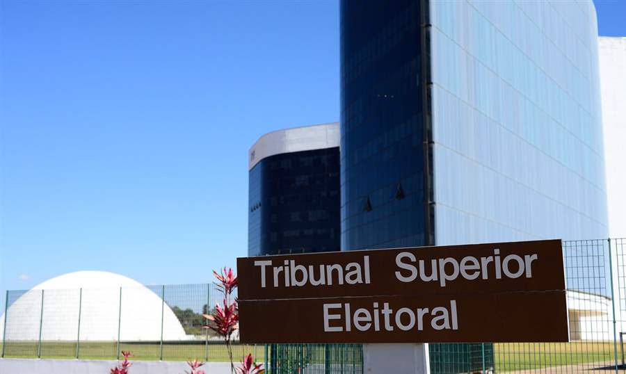 Propaganda partidária gratuita começa nesse sábado em emissoras de rádio e televisão