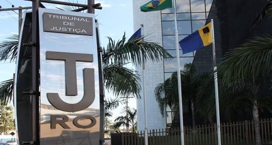 Tribunal de Justiça  vai instituir política para reserva de vagas para negros em Rondônia