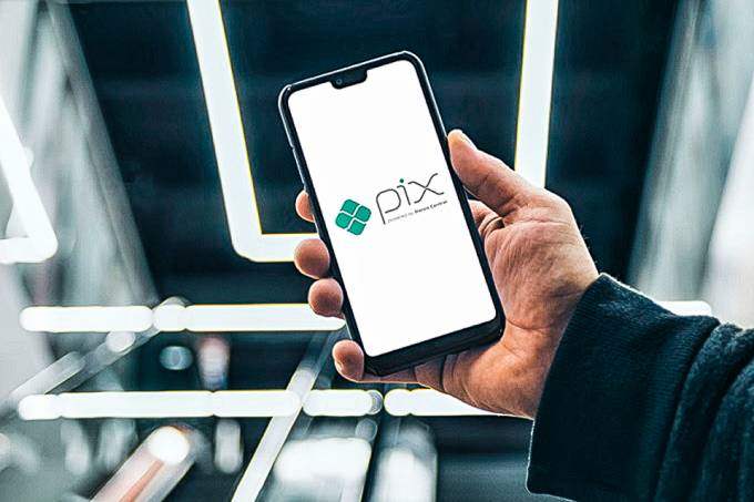 BC anuncia vazamento dos dados cadastrais de 2,1 mil chaves da instituição financeira Logbank