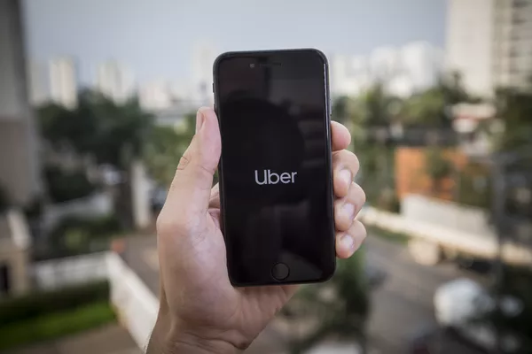 Entenda como a Uber usou táticas questionáveis para expandir negócios, segundo investigação