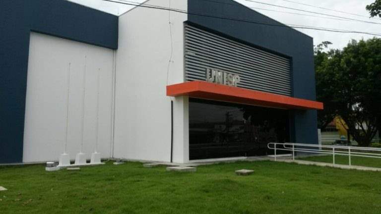 Estelionatário leva R$ 40 mil após aplicar golpe de clonagem de anúncio do OLX