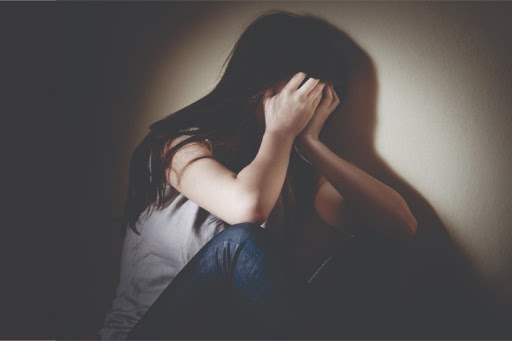 Homem confessa ter estuprado e matado a própria enteada de 13 anos 