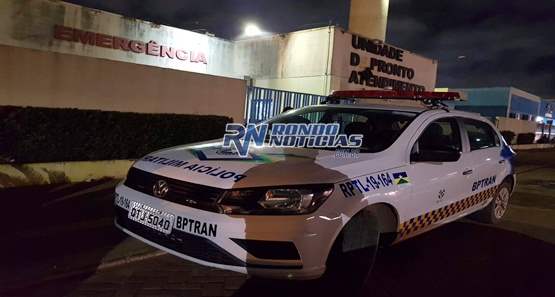 Enciumada mulher tenta matar marido jogando água fervendo em suas partes íntimas