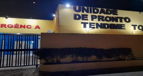 Mulher tem casa invadida e é esfaqueada e agredida pelo ex-namorado
