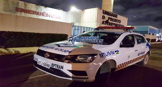 Pai bêbado espanca filha porque errou perguntas sobre matemática na  capital