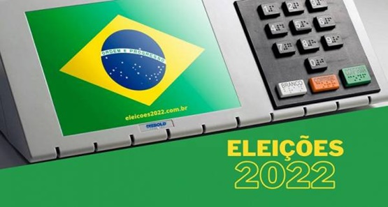 Saiba que votos nulos e em branco não anulam a eleição e são descartados