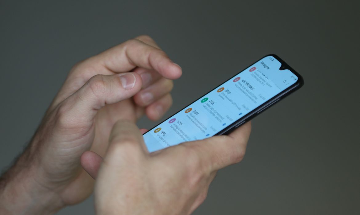 Serviço de Atendimento ao Consumidor (SAC) tem nova regulamentação
