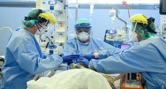  Brasil registra 389 mortes e 45.020 novos casos da covid em 24 horas
