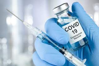 Vacinas da Covid-19 e da gripe H1N1 não podem ser tomadas juntas